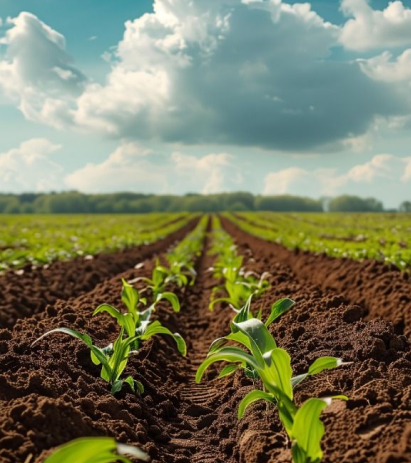 AGROMECH ENGINEERS Gallery Image